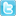 [Post to Twitter]