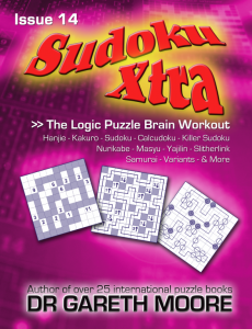 230 Puzzles & Games ideas  sudoku, sudoku puzzles, puzzle game