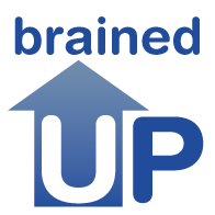 Brained Up